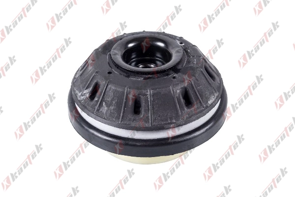 Coupelle de suspension KAUTEK FI-SM076
