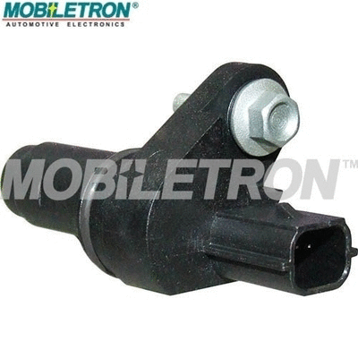 Capteur d'angle, vilebrequin MOBILETRON CS-E216