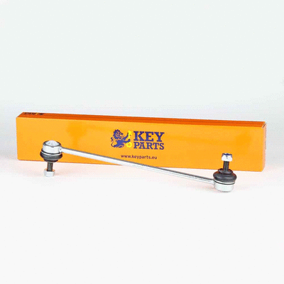 Entretoise/tige, stabilisateur KEY PARTS KDL6365