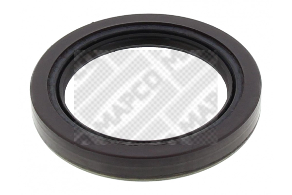 Anneau de palpeur, ABS MAPCO 76850