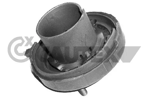 Coupelle de suspension CAUTEX 021055