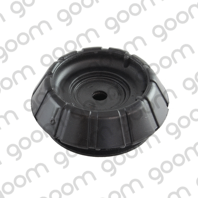Coupelle de suspension GOOM SM-0132