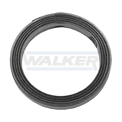Joint, tuyau d'échappement WALKER 80364
