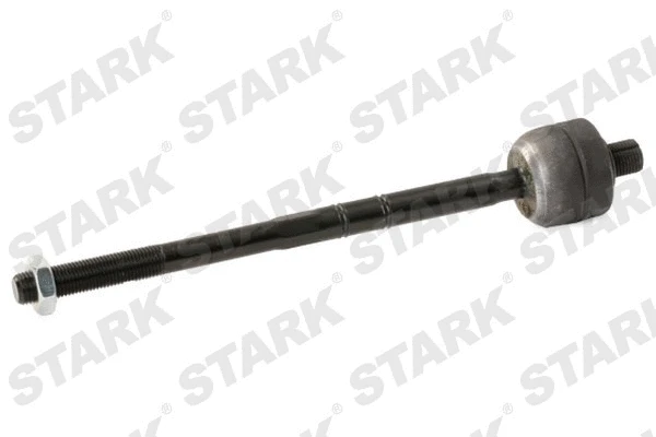 Rotule de direction intérieure, barre de connexion Stark SKTR-0240268