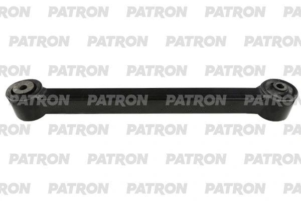 Bras de liaison, suspension de roue PATRON PS5852