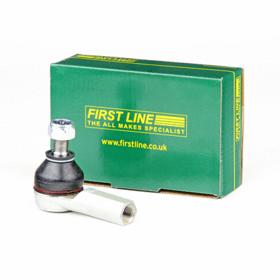 Rotule de barre de connexion FIRST LINE FTR5312
