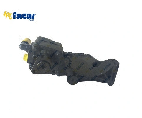Pompe hydraulique, direction FACAR 825044