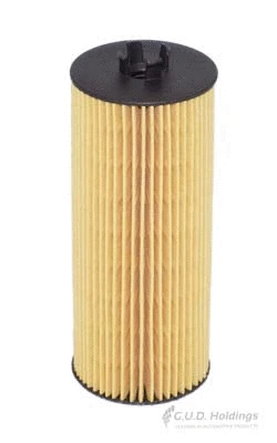 Filtre à huile GUD M169