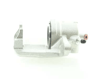 Étrier de frein A.Z. Meisterteile AZMT-44-023-1112