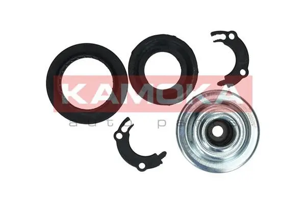 Kit de réparation, coupelle de suspension KAMOKA 209012