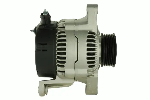 Alternateur FRIESEN 9051155
