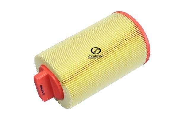 Filtre à air SCHNIEDER AUTOTECH BZS99.00232
