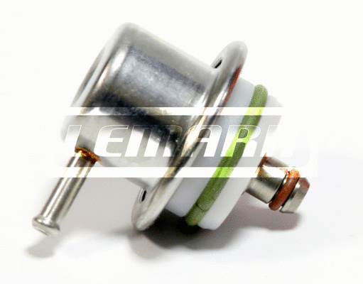 Régulateur de pression du carburant LEMARK REF111