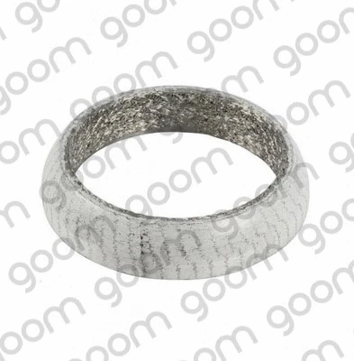 Bague d'étanchéité, tuyau d'échappement GOOM SEP-0006