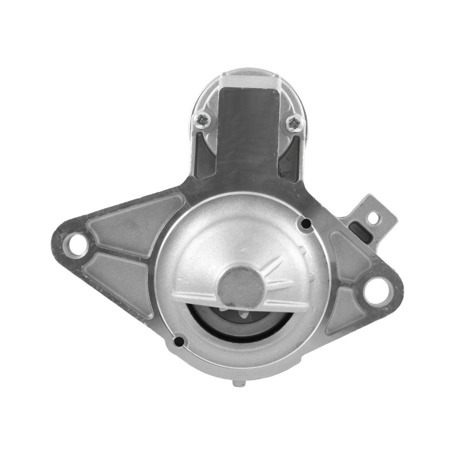 Démarreur TESLA TECHNICS TT16402 PRO