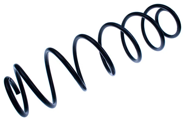 Ressort de suspension DENCKERMANN D700048