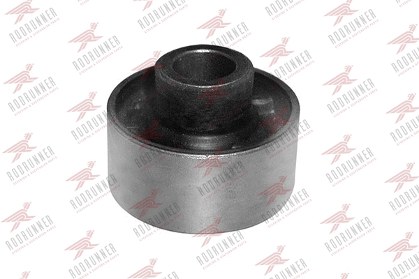 Suspension, bras de liaison RODRUNNER BC-SB 69