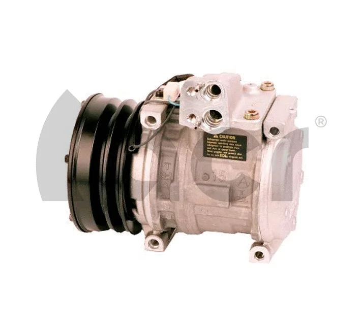Compresseur, climatisation ACR 134181