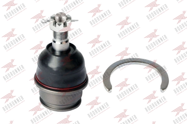 Rotule de suspension RODRUNNER BJ-T-1014