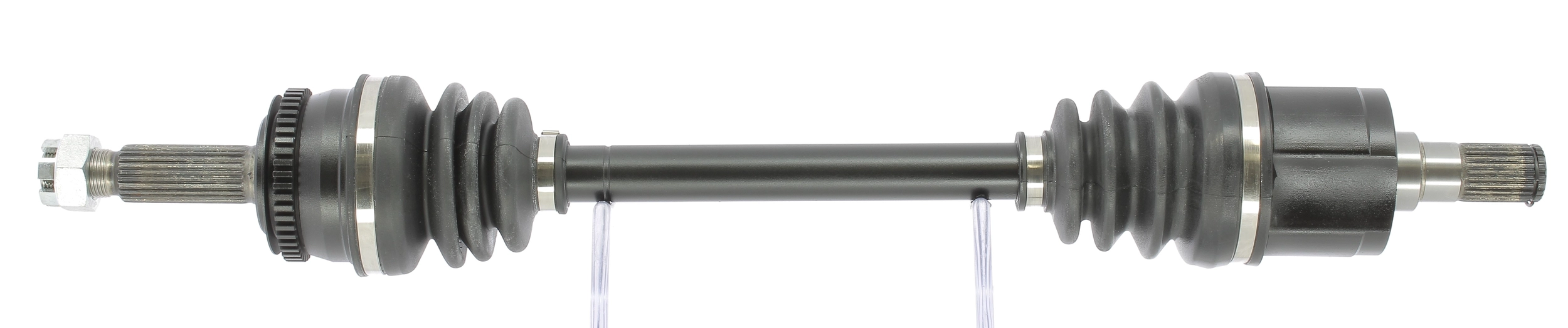 Arbre de transmission CEVAM 7274Z