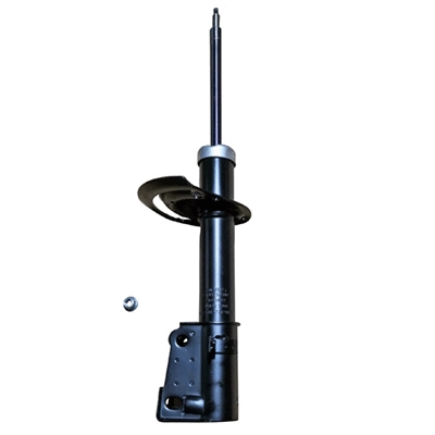 Amortisseur GOOM F210G1602