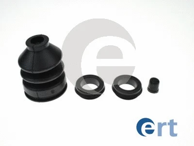 Kit d'assemblage, cylindre récepteur d'embrayage ERT 300298