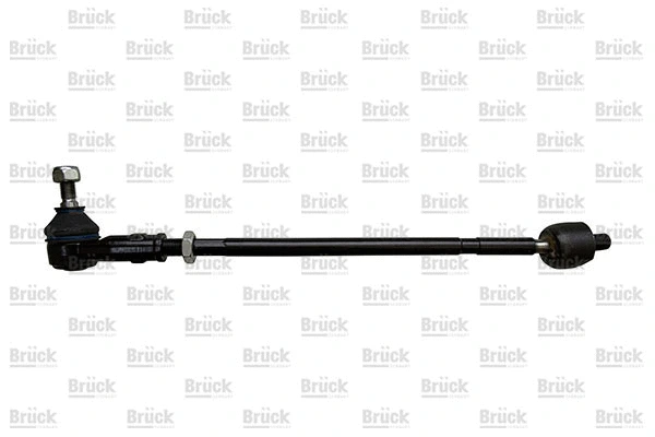 Tringlerie de direction EURO ESPAÑA 1H0422804-EURO