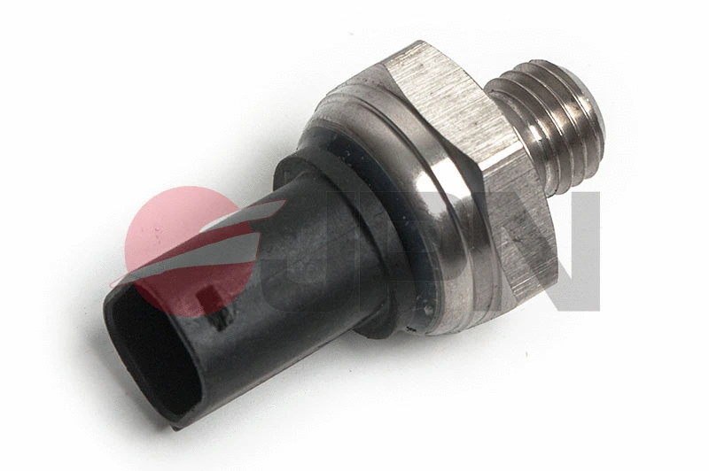 Capteur, pression de carburant JPN 75E9155-JPN
