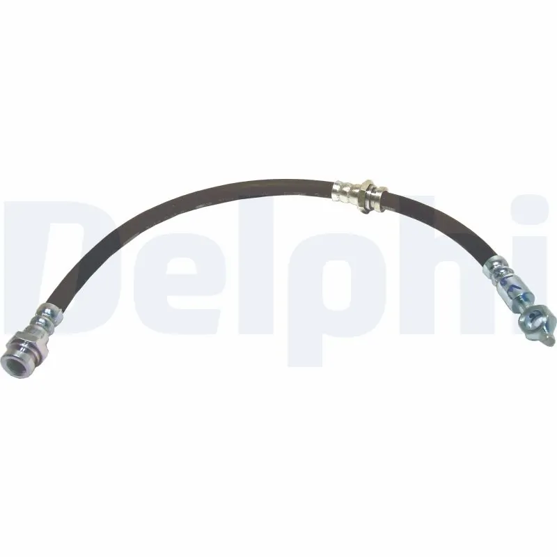 Flexible de frein DELPHI LH6586