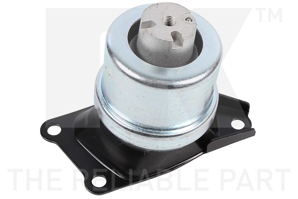 Support moteur NK 59747111