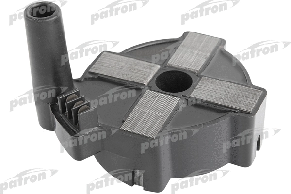Bobine d'allumage PATRON PCI1036