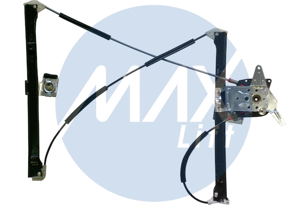 Lève-vitre MAX WVW160-L