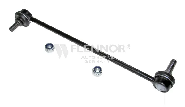 Entretoise/tige, stabilisateur FLENNOR FL882-H