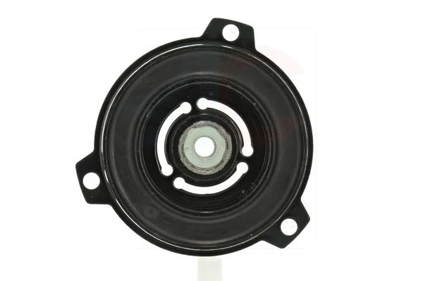 Disque d'entraînement, embrayage magnétique (compresseur) ACAUTO AC-05ZX01