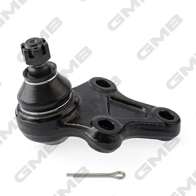 Rotule de suspension GMB 0108-0610