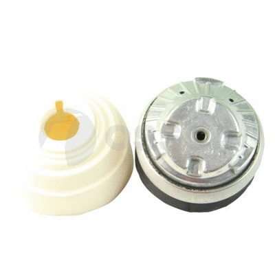 Support moteur OSSCA 27838