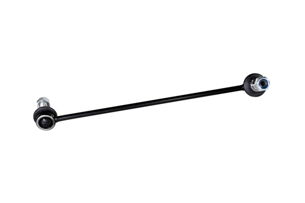 Entretoise/tige, stabilisateur ZentParts Z29211