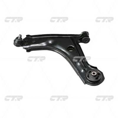 Bras de liaison, suspension de roue CTR CQ0095L