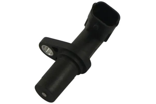Capteur d'angle, vilebrequin KAVO PARTS ECR-3011