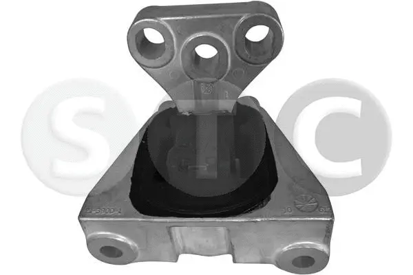 Support moteur STC T457459