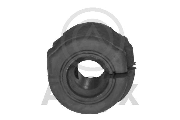 Suspension, stabilisateur Aslyx AS-200774