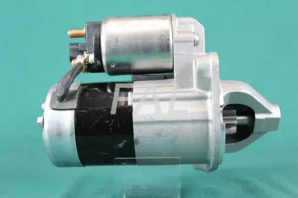 Démarreur FAL Anlasser- und Lichtmaschinenservice F001648/1