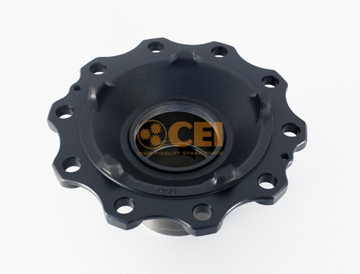 Moyeu de roue C.E.I. 217.058