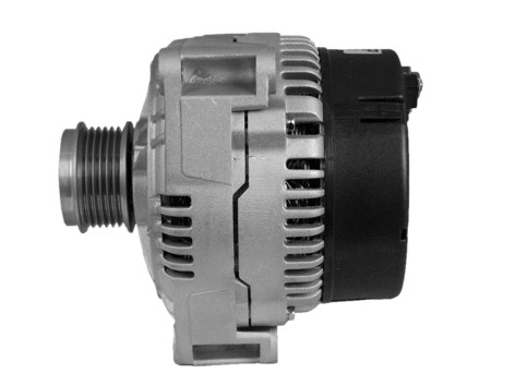 Alternateur GM AG0128