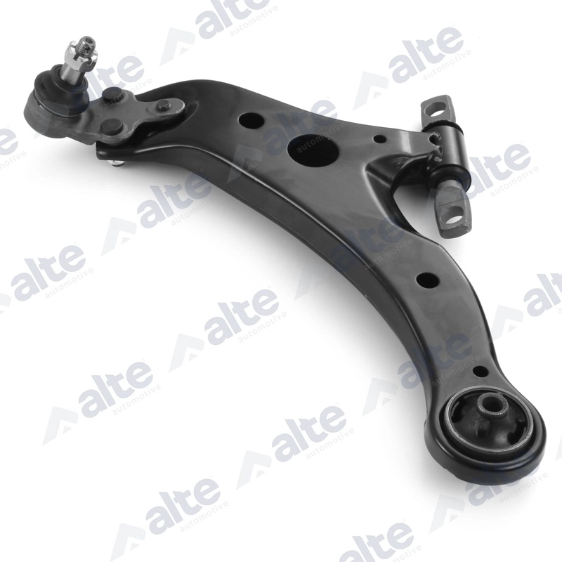 Bras de liaison, suspension de roue ALTE AUTOMOTIVE 89293AL