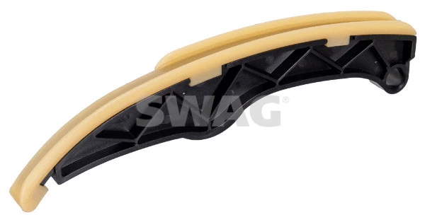 Coulisse, chaîne de distribution SWAG 33 10 6561