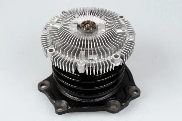 Pompe à eau, refroidissement du moteur GK 987356
