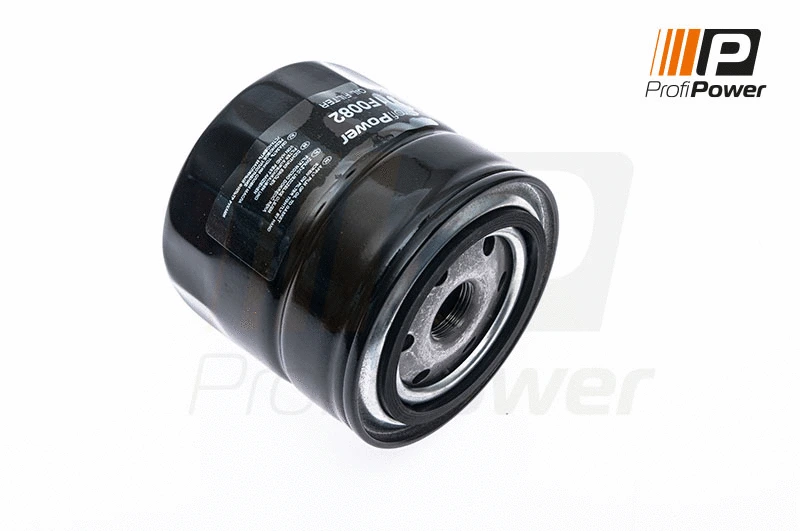 Filtre à huile ProfiPower 1F0082
