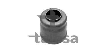 Suspension, bras de liaison TALOSA 57-17416