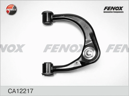 Bras de liaison, suspension de roue FENOX CA12217